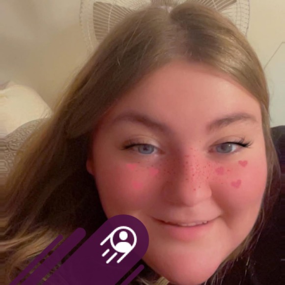 daiquiriprice